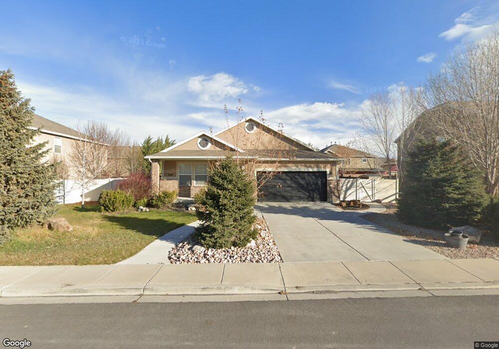 459 S 2970 W, Lehi, UT 84043 - photo 1