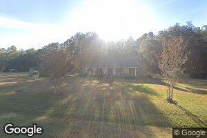 692 Cook Rd, Fleming, GA 31309