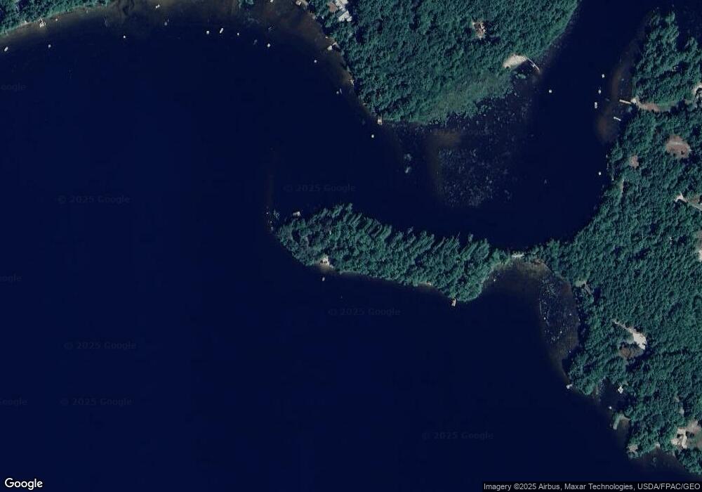 86 Chipmunk Ln, Center Conway, NH 03813 - photo 1