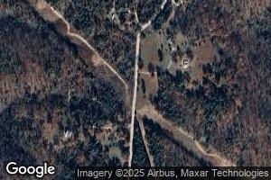 999 County Road 249, Calico Rock, AR 72519