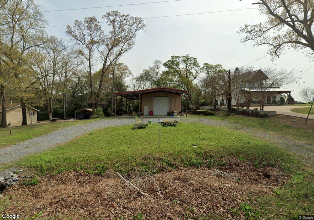 193 Spring Creek Rd, Warwick, GA 31796 - photo 1