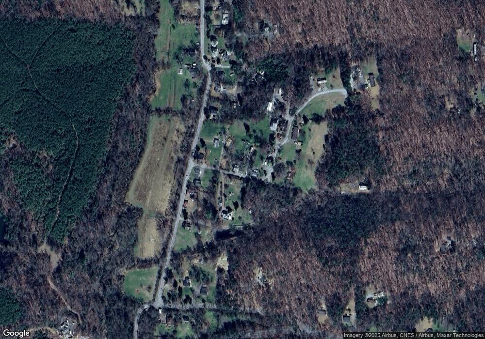 3080 Red Row Ln, Esmont, VA 22937 - photo 1