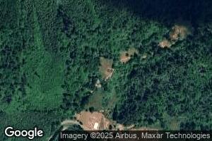 9443 Logsden Rd, Blodgett, OR 97326