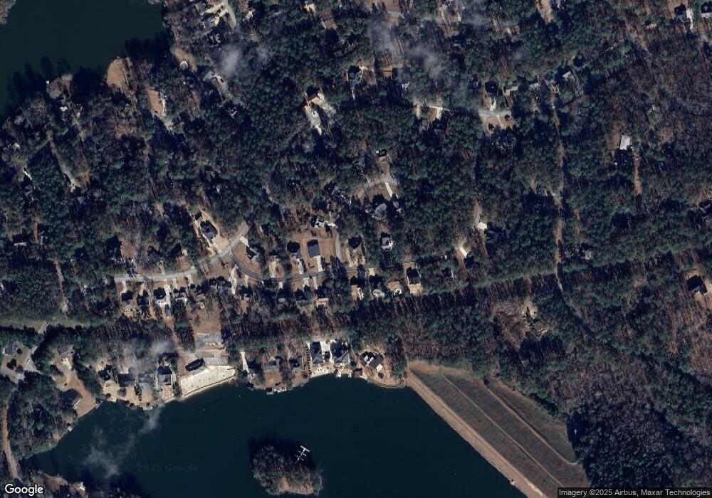 5318 Greenway Dr, Villa Rica, GA 30180 - photo 1