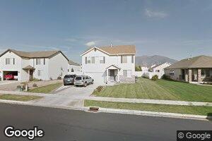 399 Spanish Fields Dr, Spanish Fork, UT 84660