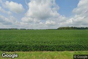 6138 W State Road 244, Manilla, IN 46150