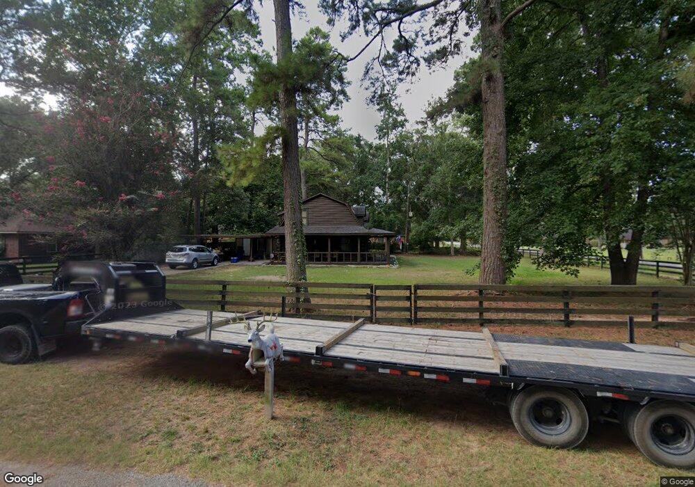 13215 Clepper Dr, Tomball, TX 77375 - photo 1