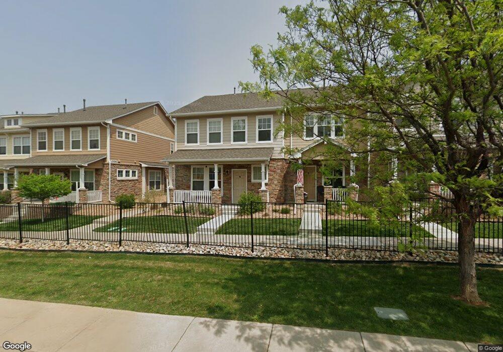 13630 Garfield St unit C, Thornton, CO 80602 - photo 1