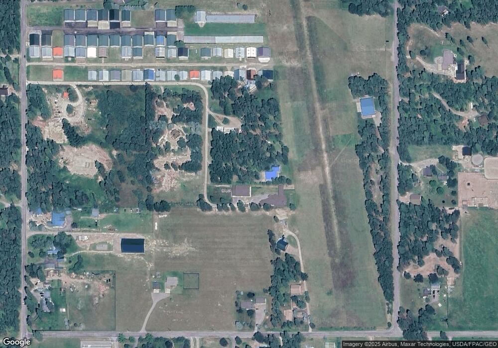 293 Ferndale Dr, Bigfork, MT 59911 - photo 1