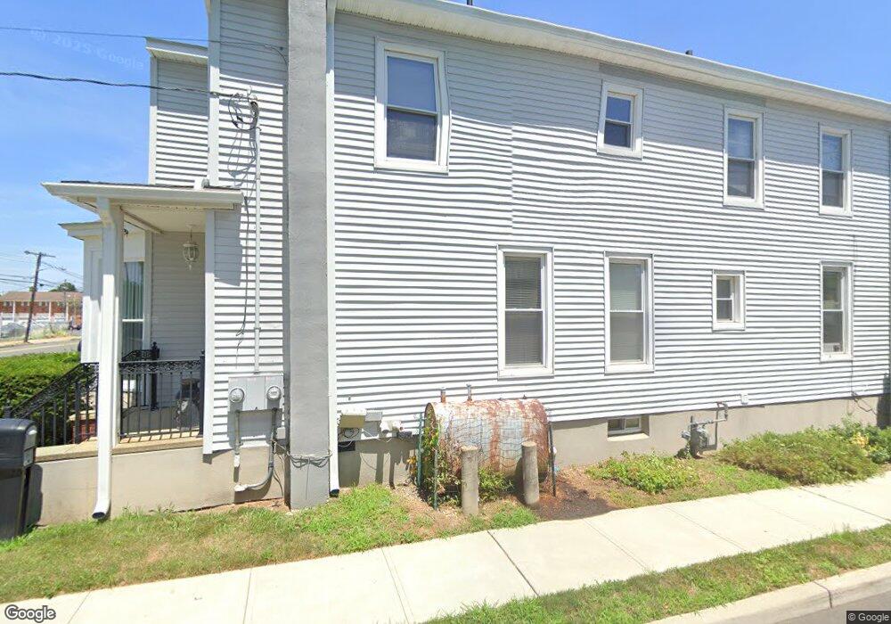 115 Broad St, Matawan, NJ 07747 - photo 1