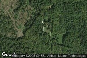 2999 Brown Schoolhouse Rd, Reading, VT 05062