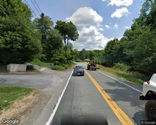 0 Old Falls Rd Unit ONEHM419795, Fallsburg, NY 12733 | Homes.com