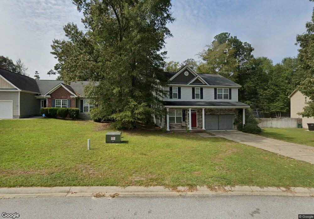 42 Pear Tree Loop, Elgin, SC 29045 - photo 1