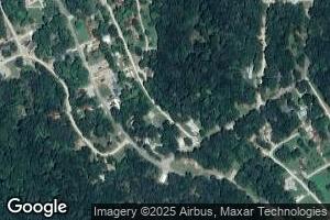 355 Beechmont Dr, Mammoth Cave, KY 42259