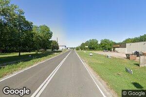 0000 Oklahoma 31, Quinton, OK 74561