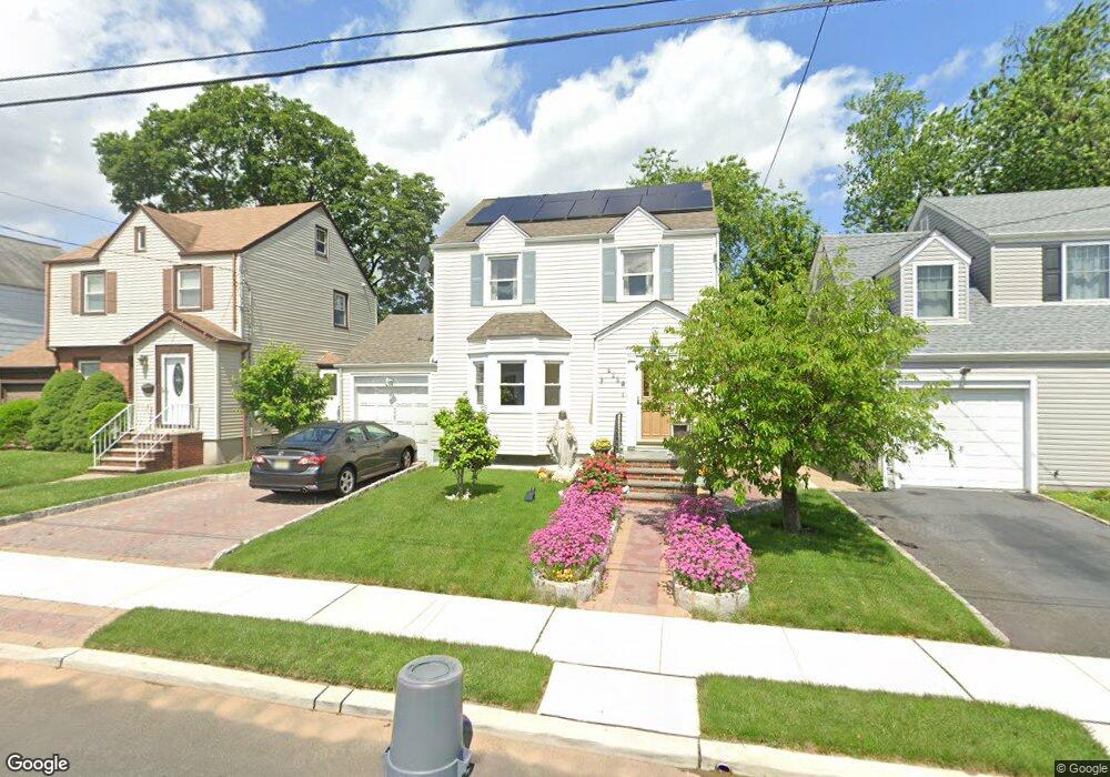 1128 Weber St, Union, NJ 07083 - photo 1