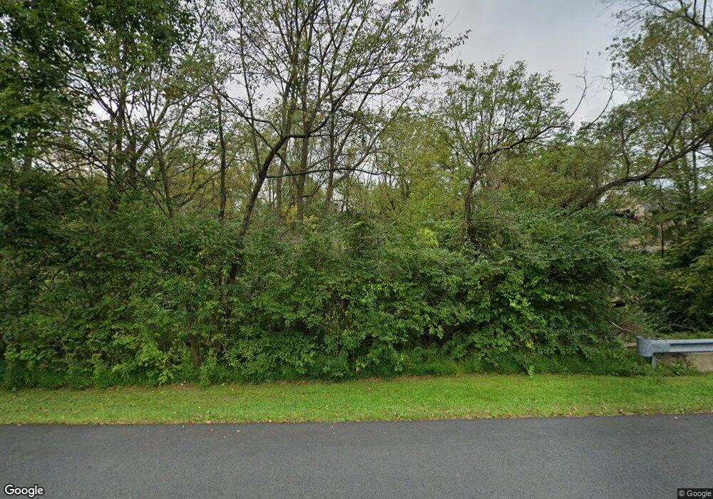 146 Barton Dr, Spring City, PA 19475 - photo 1