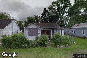 718 3rd Ave, New Bern, NC 28560