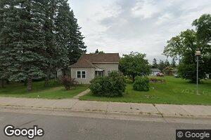 814 Commonwealth Ave, Duluth, MN 55808