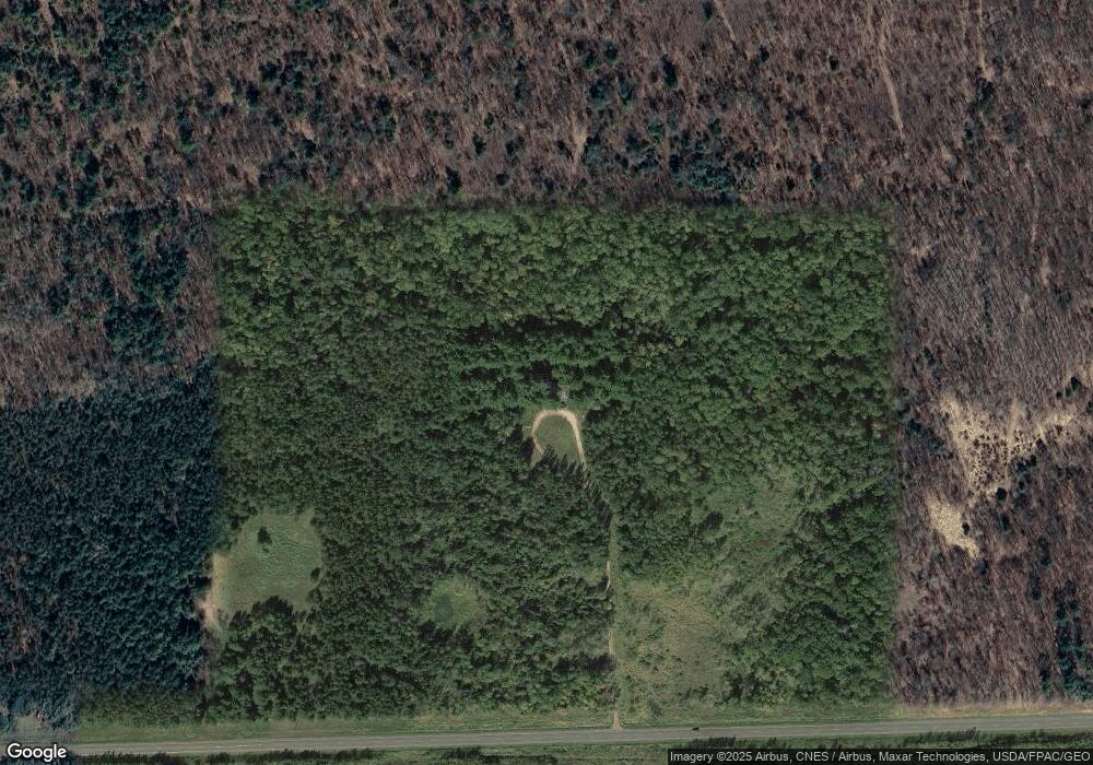 8908 County Road D, Webster, WI 54893 - photo 1