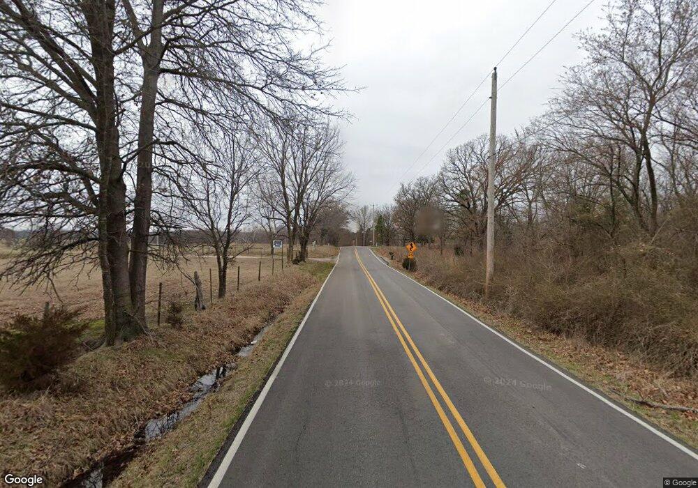 0 4200 Rd unit 1605509, Claremore, OK 74017 - photo 1