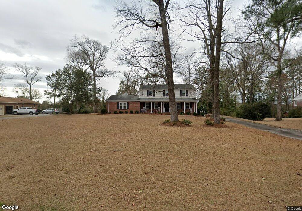 115 Brookview Dr, Jacksonville, NC 28540 - photo 1