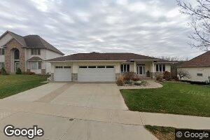 1920 Rocky Creek Dr NE, Rochester, MN 55906