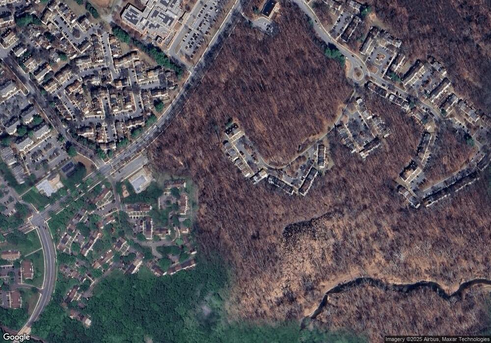 18729 Summer Oak Ct, Germantown, MD 20874 - photo 1