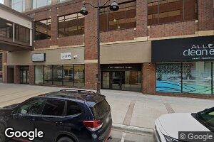 21 W Superior St Unit 600, Duluth, MN 55802