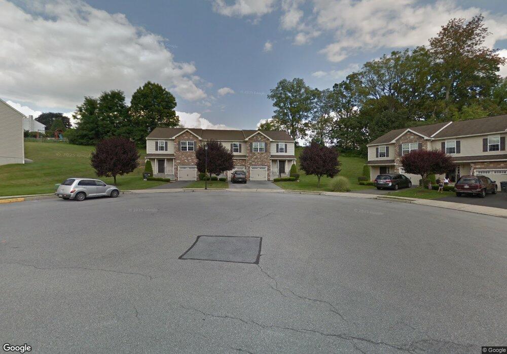 105 Maci Way, Reading, PA 19606 - photo 1