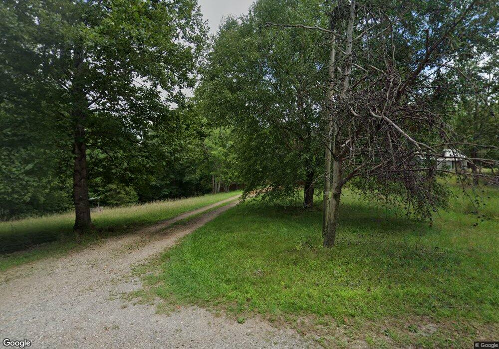 4180 Stoney Mountain Rd, Martinsville, VA 24112 - photo 1