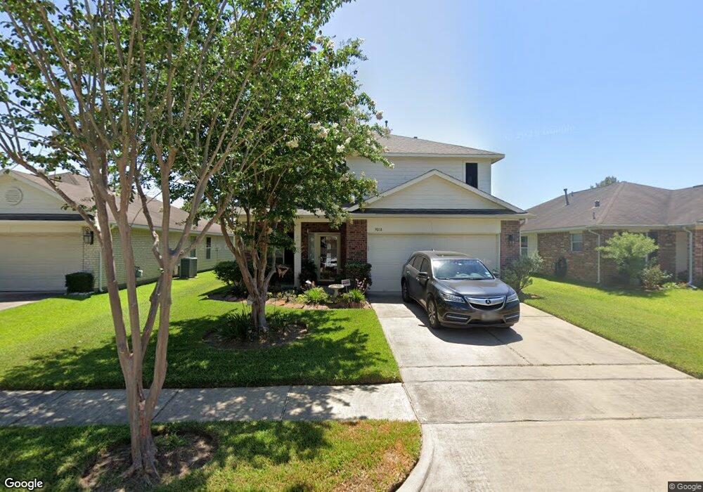 9018 Durham Manor Ln, Houston, TX 77075 - photo 1