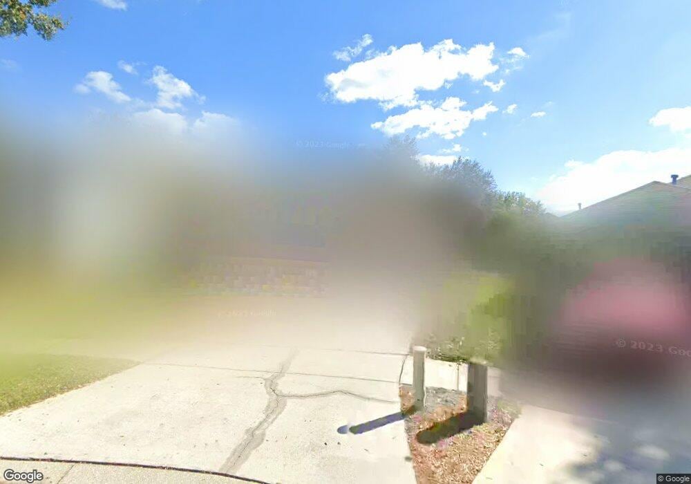 1517 Little Brook Ln, Brandon, FL 33511 - photo 1