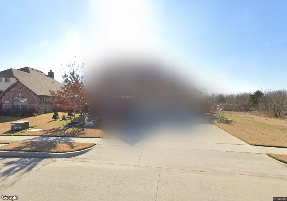 514 Arbor Ln, Sherman, TX 75092 - photo 1