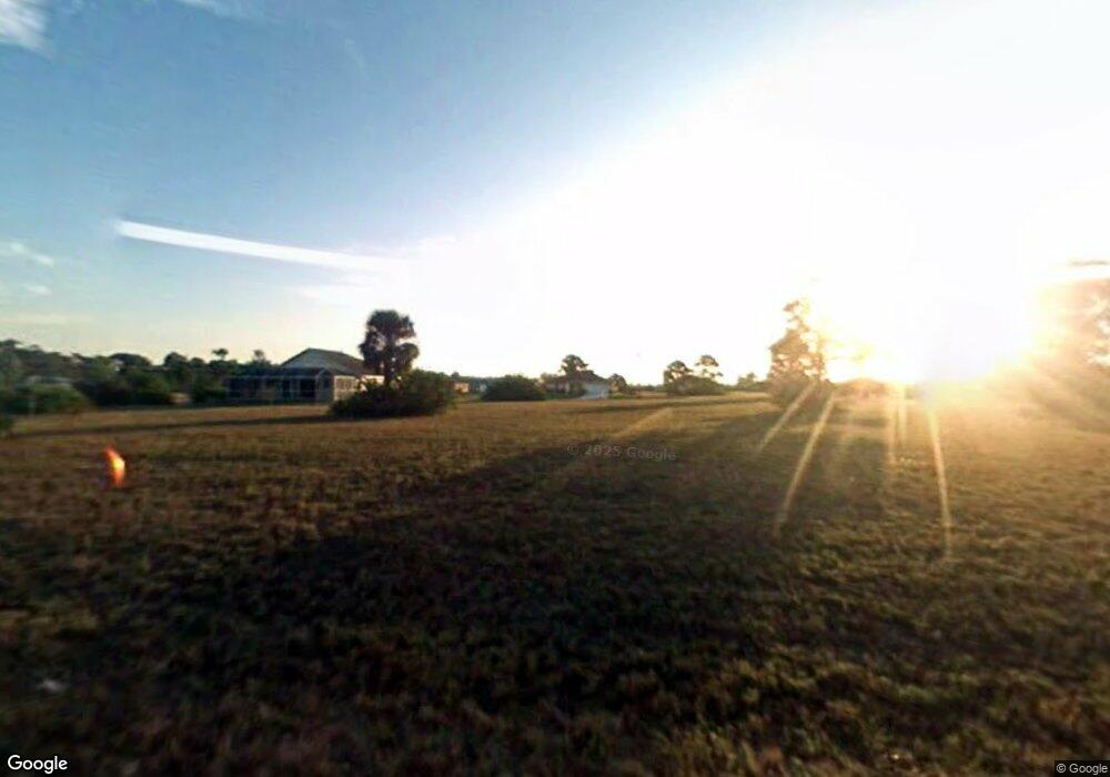 3113 Santa Barbara Blvd N, Cape Coral, FL 33993 - photo 1