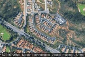 6769 Frenata Place Unit 38, Carlsbad, CA 92011