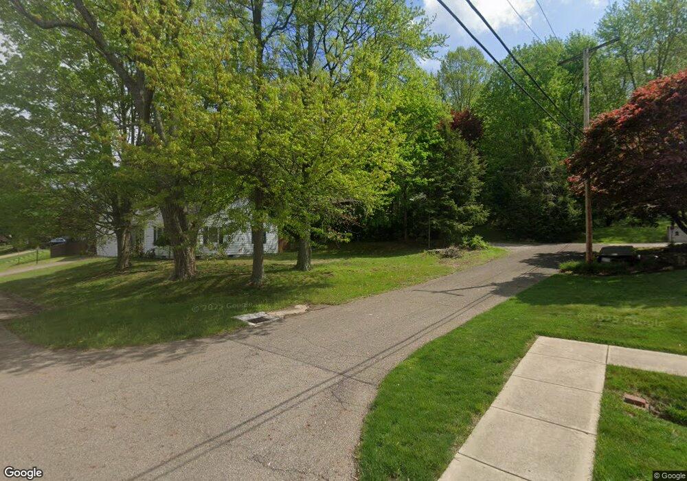 1808 Vine St, Coshocton, OH 43812 - photo 1