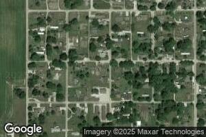 200 Crist St, Worthington, IN 47471