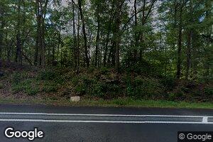 21 Hill Dr, Gill, MA 01354