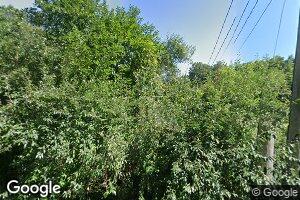 701 Millay Rd, Bowdoin, ME 04287