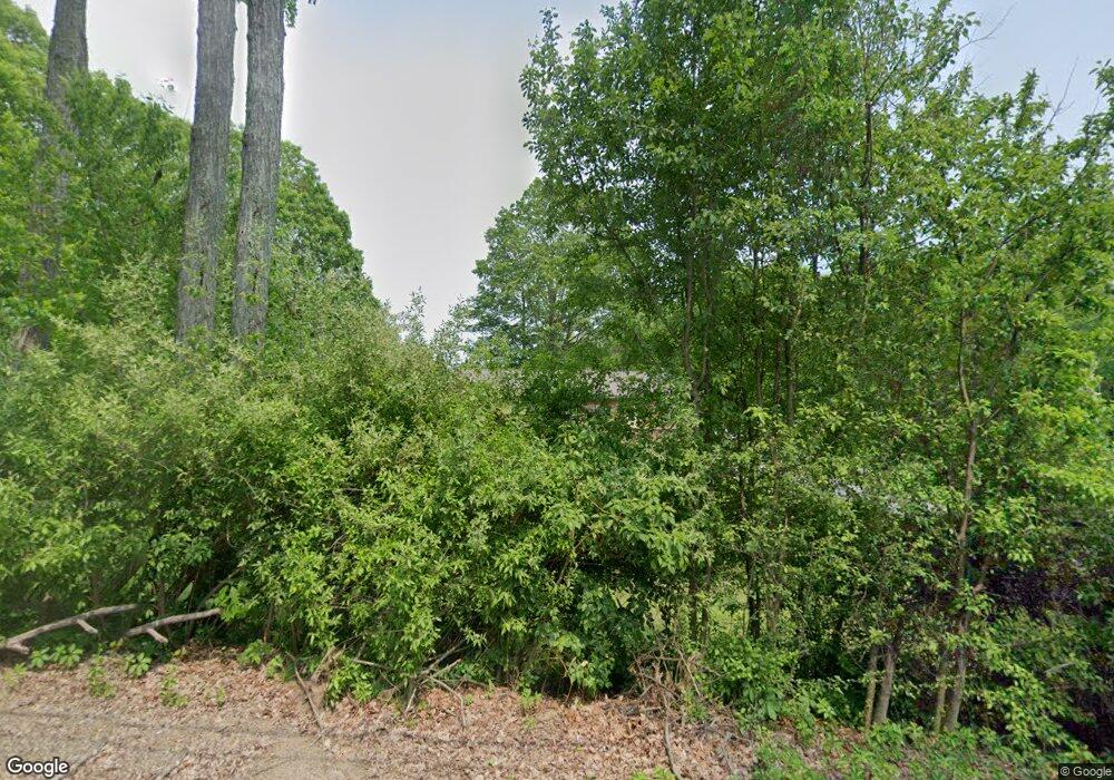 701 Millay Rd, Bowdoin, ME 04287 - photo 1