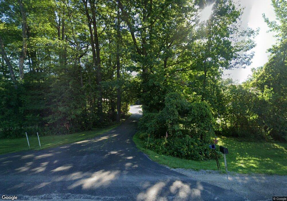 N6144 State Highway 180, Marinette, WI 54143 - photo 1