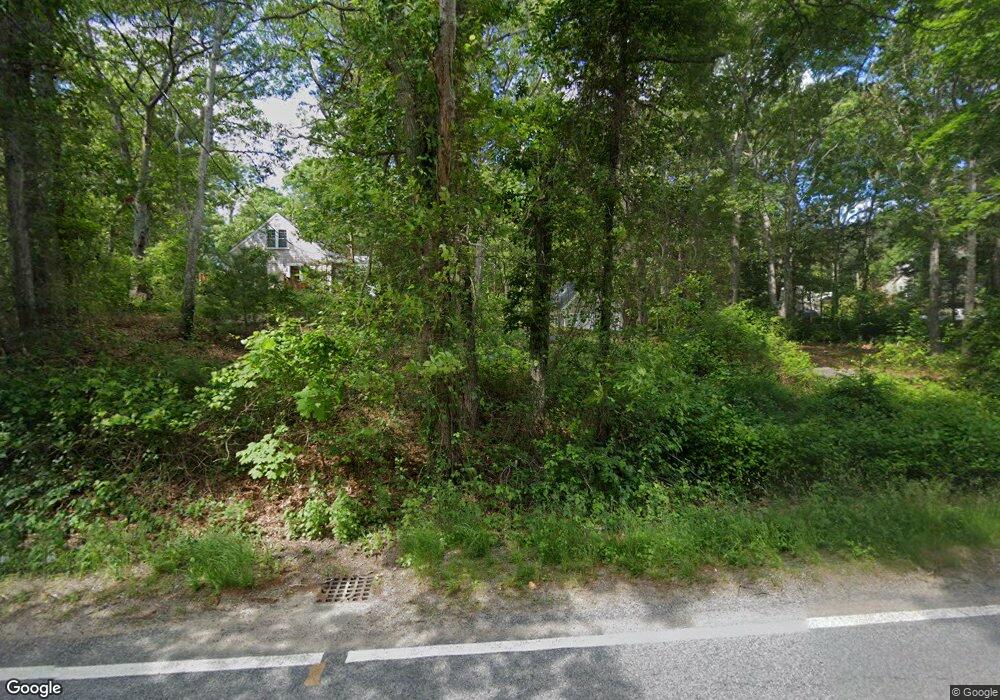 181 Main St, West Barnstable, MA 02668 - photo 1