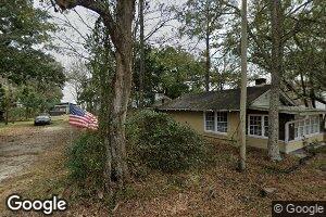 4209 Bay Front Rd, Mobile, AL 36605