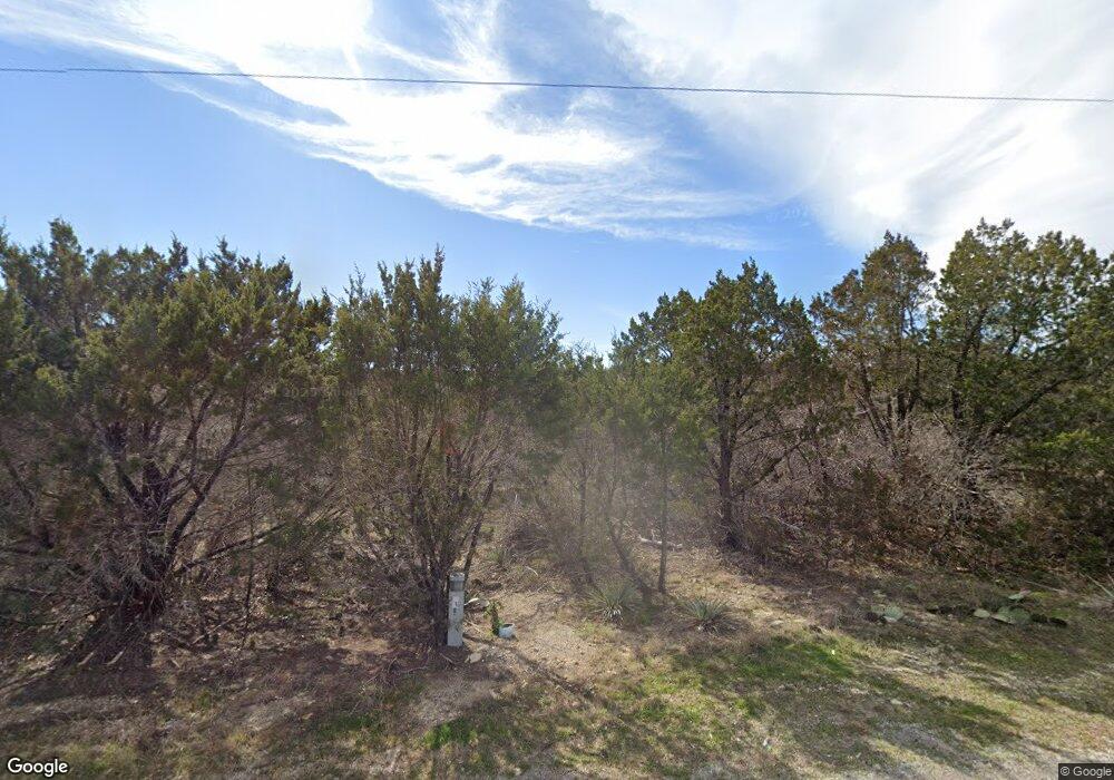 917 Thicket Trail, Granbury, TX 76048 - photo 1