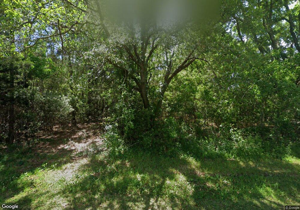 203 Mcclung St, Pass Christian, MS 39571 - photo 1