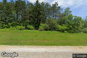 W1420 County Road Nn, Neosho, WI 53059