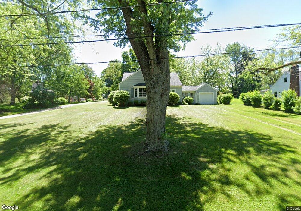 3327 Alpine Dr, Erie, PA 16506 - photo 1