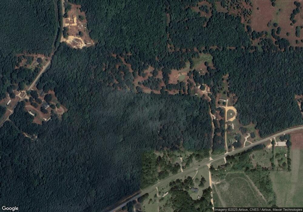 9113 Osyka Progress Rd, Magnolia, MS 39652 - photo 1