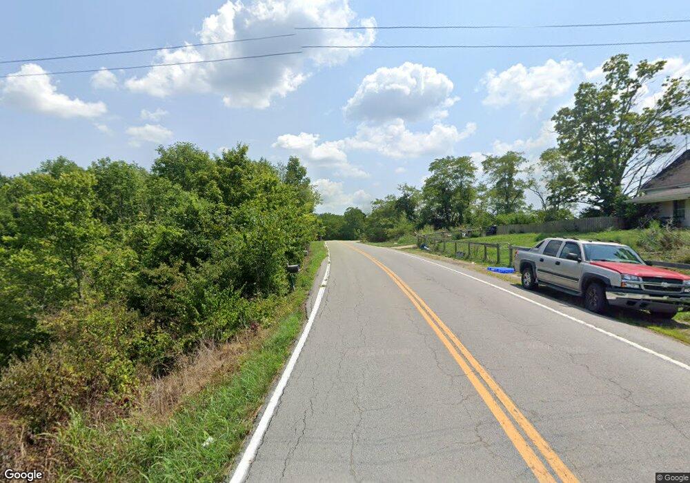 9124 Bohon Rd, Harrodsburg, KY 40330 - photo 1